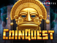 Best online casino slots to play. Oyunun öz bakım alanlarına etkisi.35